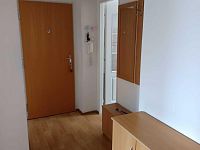 Prodej krásného a slunného bytu 3+1 s balkonem - 23f18c36-6b5f-477b-840b-969672bca984.JPG