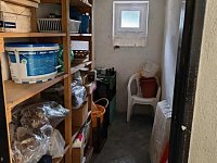 Prodej krásného a slunného bytu 3+1 s balkonem - 564c9407-8c85-4060-aa88-7902705e76fb.JPG