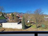 Prodej krásného a slunného bytu 3+1 s balkonem - 5d390c63-349e-4870-b857-dcc876b5a235.JPG