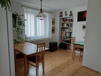 Prodej krásného a slunného bytu 3+1 s balkonem - 6c870fa4-7042-483e-8a25-43884571b7e0.JPG