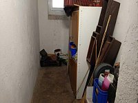 Prodej krásného a slunného bytu 3+1 s balkonem - 780a159b-8ad2-4ad4-9d51-952a8106439f.JPG