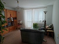 Prodej krásného a slunného bytu 3+1 s balkonem - 9035ba74-c32c-427c-a1cd-40ca111637ec.JPG