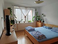 Prodej krásného a slunného bytu 3+1 s balkonem - 9847990c-bbdb-4539-a2a5-d1d423af1c81.JPG