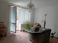 Prodej krásného a slunného bytu 3+1 s balkonem - a6d9cd13-a14e-46c1-9ec0-8dbd299c066d.JPG