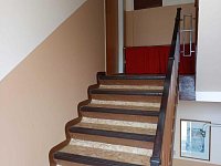 Prodej krásného a slunného bytu 3+1 s balkonem - d7642dbd-5ecc-4ccf-bbad-ae694e459c74.JPG