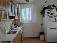 Prodej krásného a slunného bytu 3+1 s balkonem - d83c1fc5-91a9-4b35-b0b5-f4bc1912662c.JPG