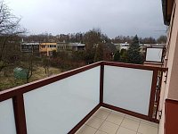 Prodej krásného a slunného bytu 3+1 s balkonem - dea6129f-1af8-44f5-987d-cc1773ec8638.JPG