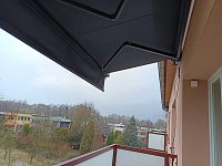 Prodej krásného a slunného bytu 3+1 s balkonem - e8334912-089c-4971-9675-87da694e1060.JPG