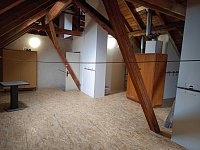 Prodej krásného a slunného bytu 3+1 s balkonem - e9a09228-663a-4f0d-90ab-ffd0e0804c6d.JPG