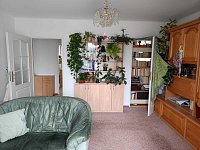 Prodej krásného a slunného bytu 3+1 s balkonem - f5f29203-b21d-49f8-9023-a32982586784 2.JPG