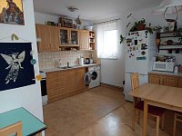 Prodej krásného a slunného bytu 3+1 s balkonem - fa1713b3-cb47-4594-9c6d-e4246a56d1ca.JPG