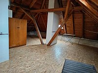 Prodej krásného a slunného bytu 3+1 s balkonem - fbceade9-61f2-4c11-aada-a1ebefa2b28c.JPG