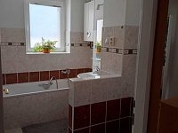 Prodej krásného a slunného bytu 3+1 s balkonem - Unknown-1.jpeg