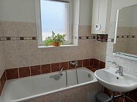 Prodej krásného a slunného bytu 3+1 s balkonem - Unknown-2.jpeg