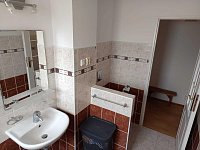 Prodej krásného a slunného bytu 3+1 s balkonem - Unknown-3.jpeg