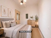 Prodej prostorného a světlého bytu v Praze - Vinohrady - 2 minuty od metra Flora - 04.jpg