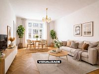 Prodej prostorného a světlého bytu v Praze - Vinohrady - 2 minuty od metra Flora - 14.jpg