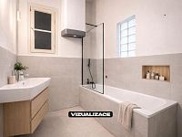 Prodej prostorného a světlého bytu v Praze - Vinohrady - 2 minuty od metra Flora - 17.jpg