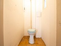 Prodej prostorného a světlého bytu v Praze - Vinohrady - 2 minuty od metra Flora - 19.jpg