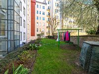 Prodej prostorného a světlého bytu v Praze - Vinohrady - 2 minuty od metra Flora - 20.jpg