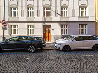 Prodej prostorného a světlého bytu v Praze - Vinohrady - 2 minuty od metra Flora - 23.jpg