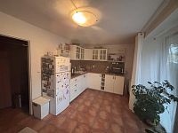 Pronájem bytu 2kk v rodinném domě v Liberci - Ruprechticích - IMG_2794.JPG