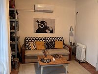 Pronájem bytu 2kk v rodinném domě v Liberci - Ruprechticích - IMG_2799.JPG