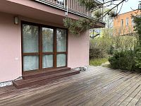 Pronájem bytu 2kk v rodinném domě v Liberci - Ruprechticích - IMG_2802.JPG