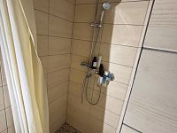 Pronájem bytu 2kk v rodinném domě v Liberci - Ruprechticích - IMG_2806.JPG