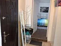 Pronájem bytu 2kk v rodinném domě v Liberci - Ruprechticích - IMG_2809.JPG