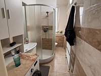Pronájem bytu 3+1 s lodžií nedaleko centra a liberecké přehrady - IMG_2926.JPG