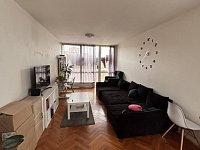 Pronájem bytu 3+1 s lodžií nedaleko centra a liberecké přehrady - IMG_2927.JPG