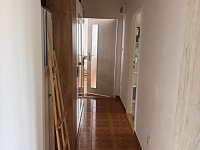 Pronájem bytu 3+1 s lodžií nedaleko centra a liberecké přehrady - IMG_2930.JPG