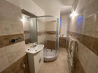 Pronájem bytu 3+1 s lodžií nedaleko centra a liberecké přehrady - IMG_6176.jpg