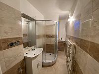 Pronájem bytu 3+1 s lodžií nedaleko centra a liberecké přehrady - IMG_6177.jpg