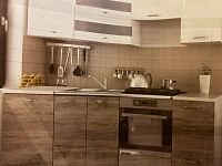 Pronájem bytu 3+1 s lodžií nedaleko centra a liberecké přehrady