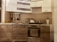 Pronájem bytu 3+1 s lodžií nedaleko centra a liberecké přehrady - IMG_6180.jpg