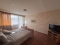 Prodej bytu 3+1 s lodžií v Liberci - IMG_2764.JPG