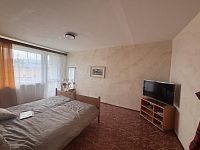 Prodej bytu 3+1 s lodžií v Liberci - IMG_2765.JPG