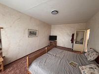 Prodej bytu 3+1 s lodžií v Liberci - IMG_2766.JPG