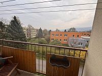 Prodej bytu 3+1 s lodžií v Liberci - IMG_2768.JPG