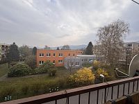 Prodej bytu 3+1 s lodžií v Liberci - IMG_2769.JPG