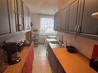 Prodej bytu 3+1 s lodžií v Liberci - IMG_2771.JPG