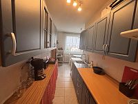 Prodej bytu 3+1 s lodžií v Liberci - IMG_2773.JPG