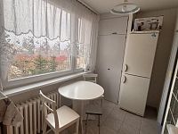 Prodej bytu 3+1 s lodžií v Liberci - IMG_2774.JPG