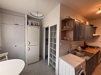 Prodej bytu 3+1 s lodžií v Liberci - IMG_2776.JPG