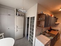 Prodej bytu 3+1 s lodžií v Liberci - IMG_2777.JPG