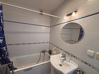 Prodej bytu 3+1 s lodžií v Liberci - IMG_2779.JPG