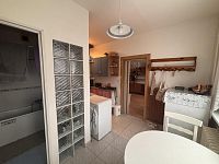 Prodej bytu 3+1 s lodžií v Liberci - IMG_2780.JPG