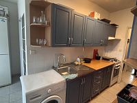 Prodej bytu 3+1 s lodžií v Liberci